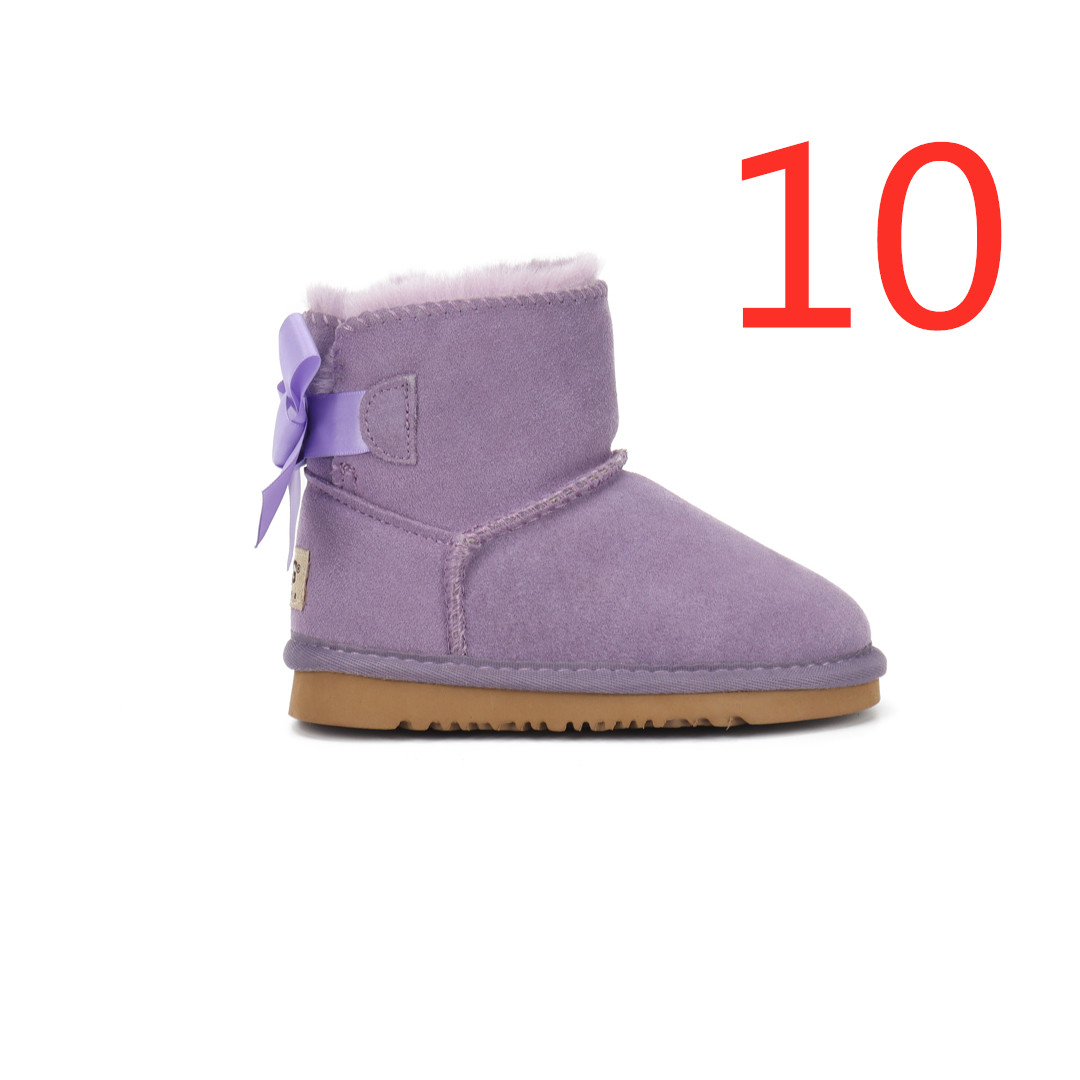 UGG $40 CODE:12195 gallery