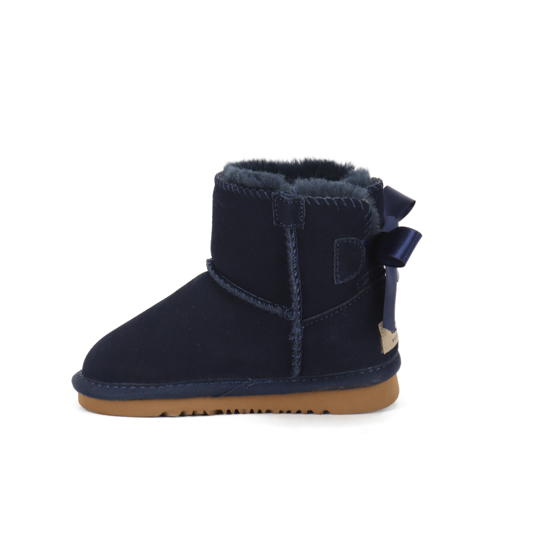 UGG $40 CODE:12195 gallery