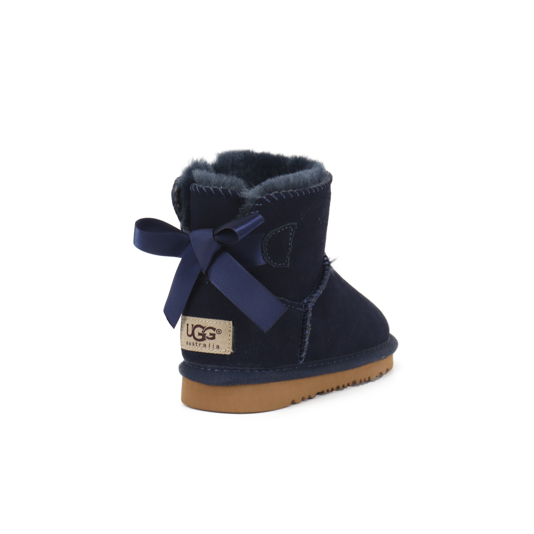 UGG $40 CODE:12195 gallery