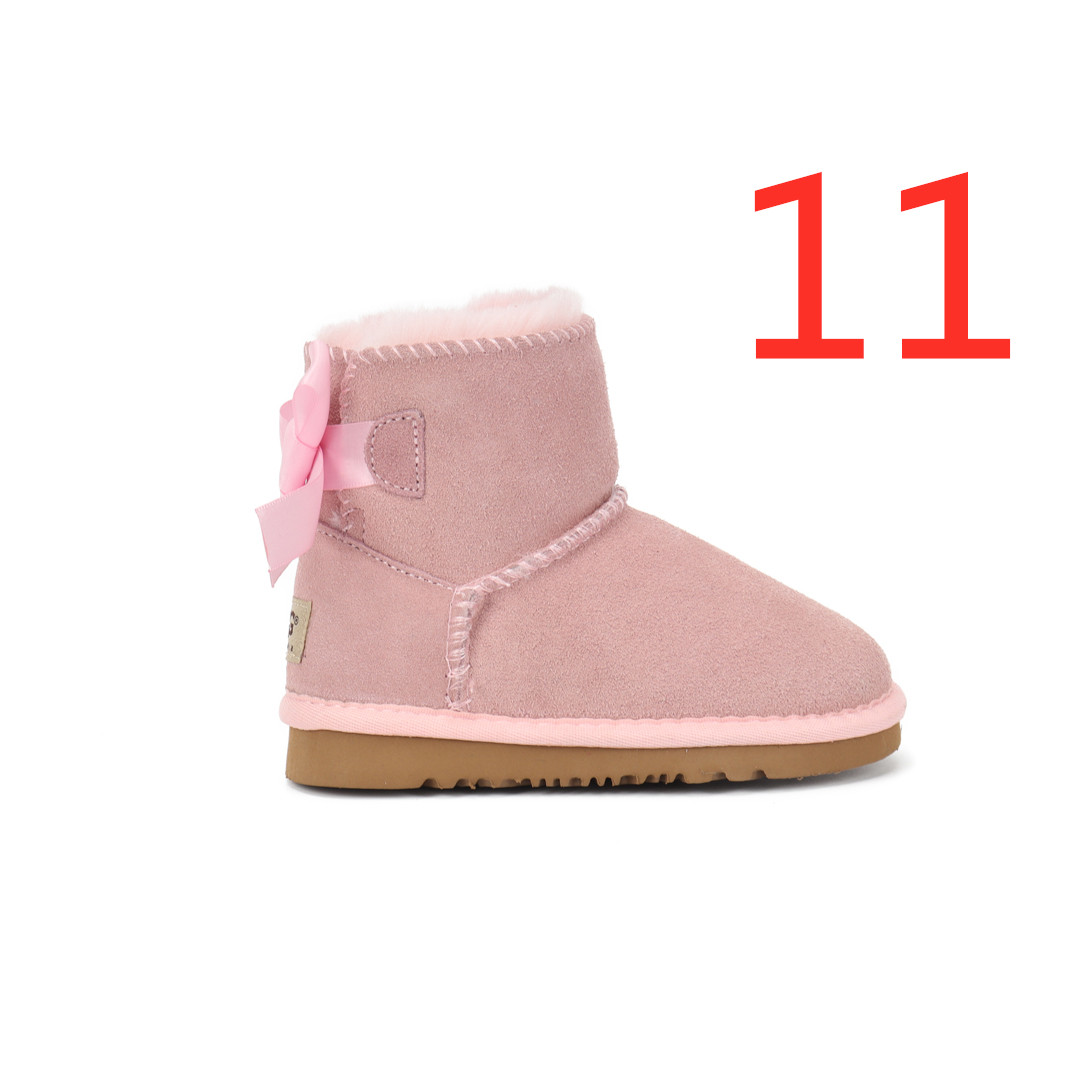UGG $40 CODE:12195 gallery