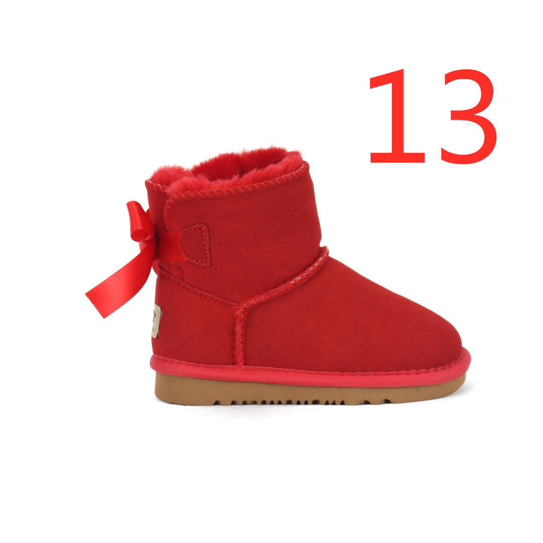 UGG $40 CODE:12195 gallery