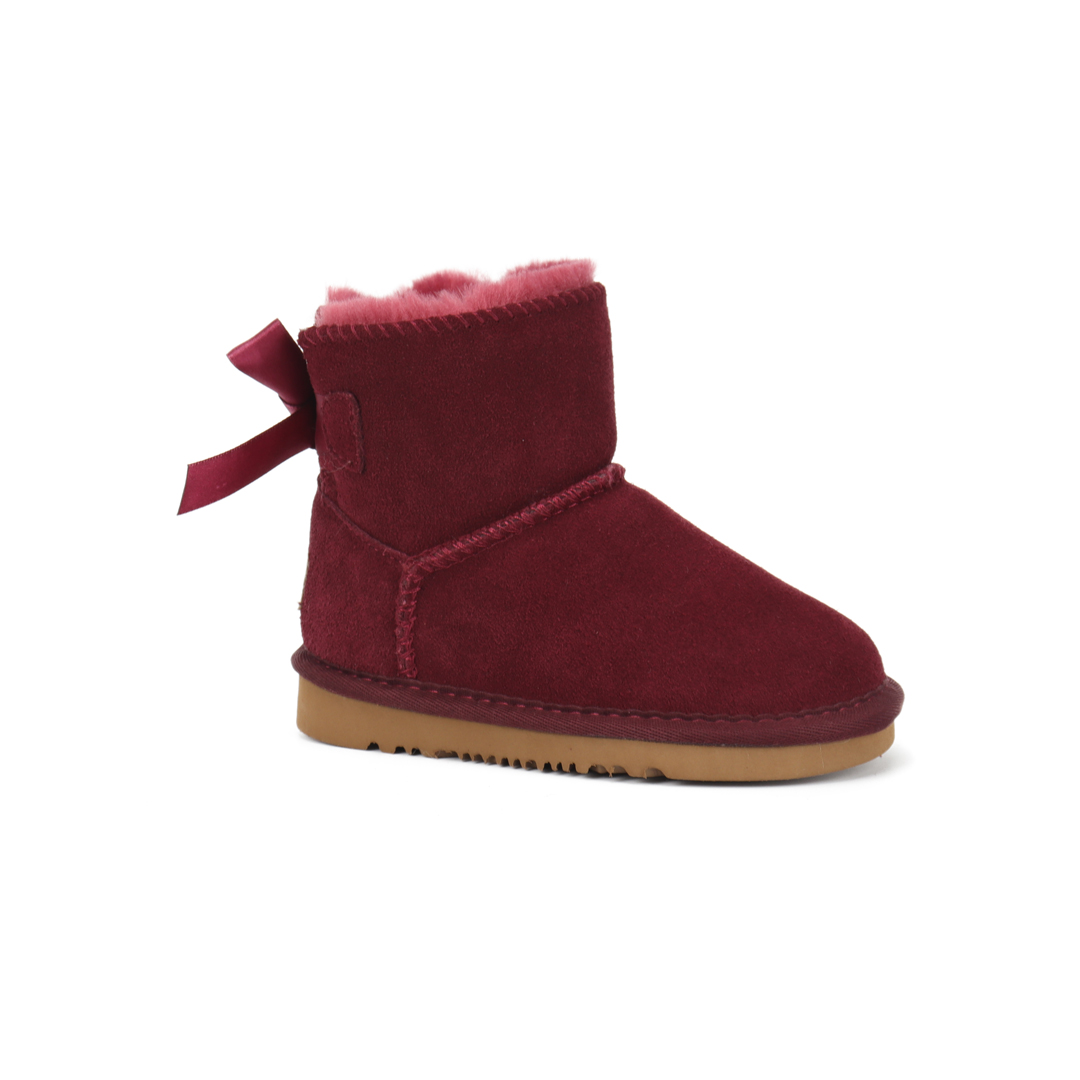 UGG $40 CODE:12195 gallery