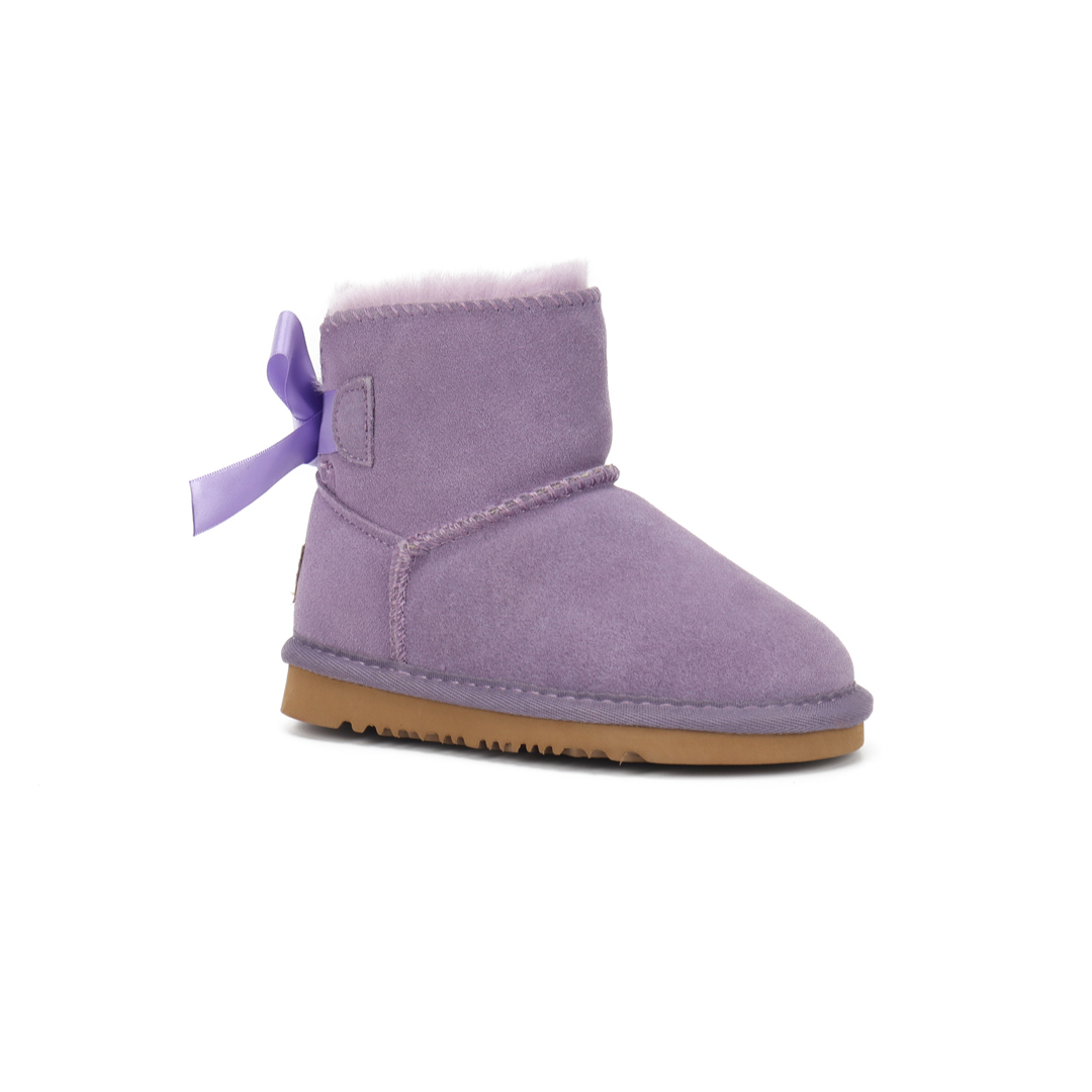 UGG $40 CODE:12195 gallery