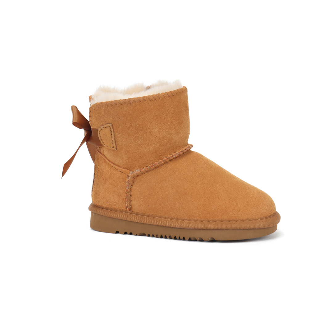 UGG $40 CODE:12195 gallery