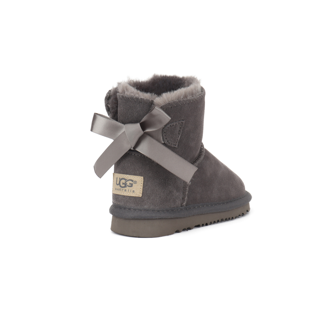 UGG $40 CODE:12195 gallery