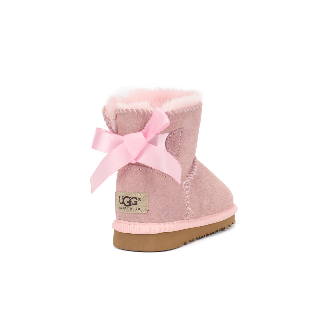 UGG $40 CODE:12195 gallery