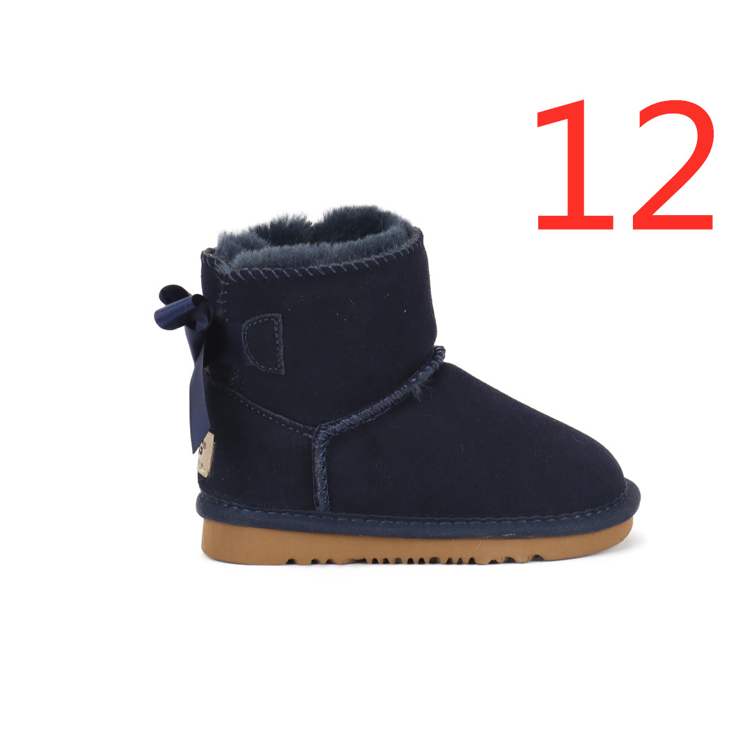 UGG $40 CODE:12195 gallery