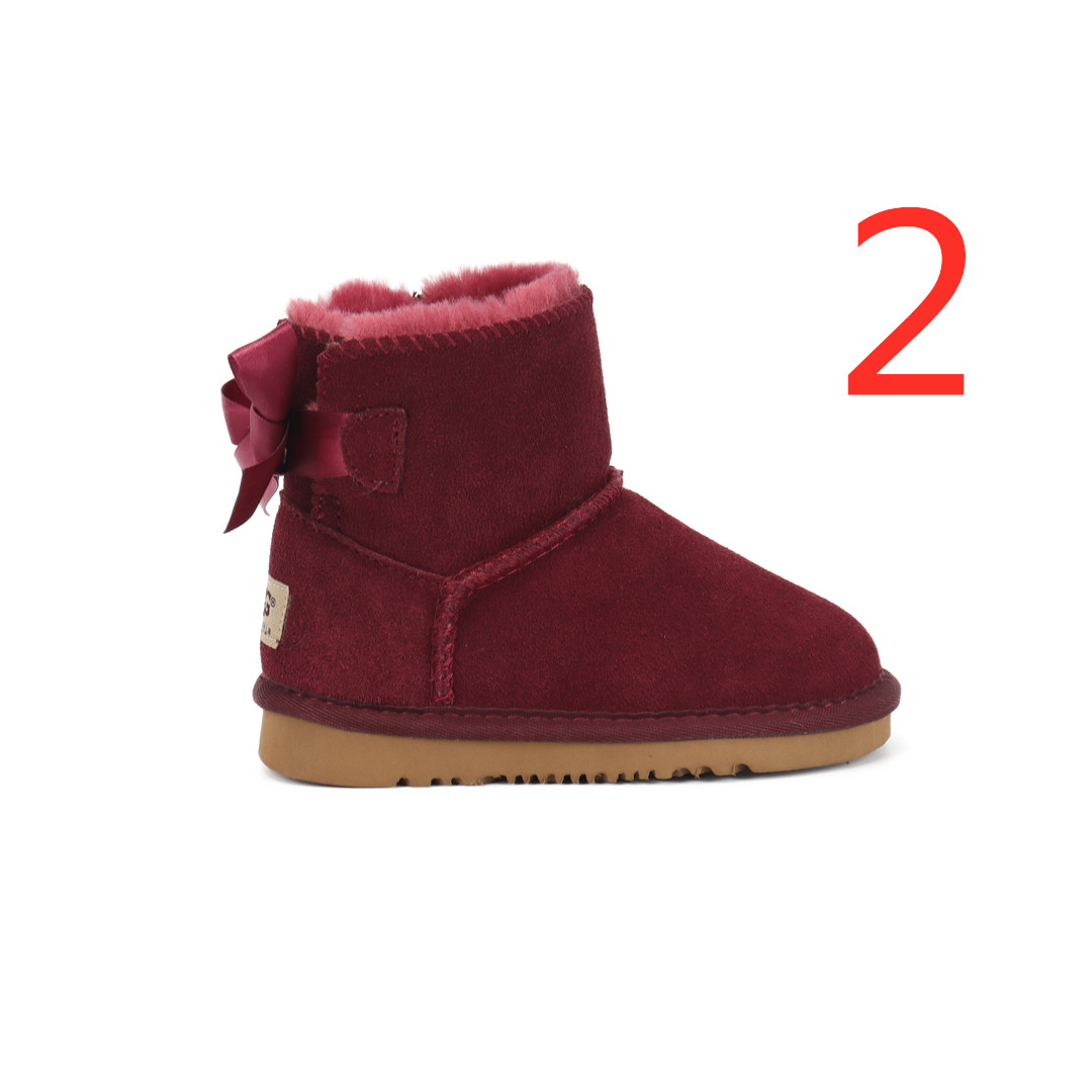 UGG $40 CODE:12195 gallery