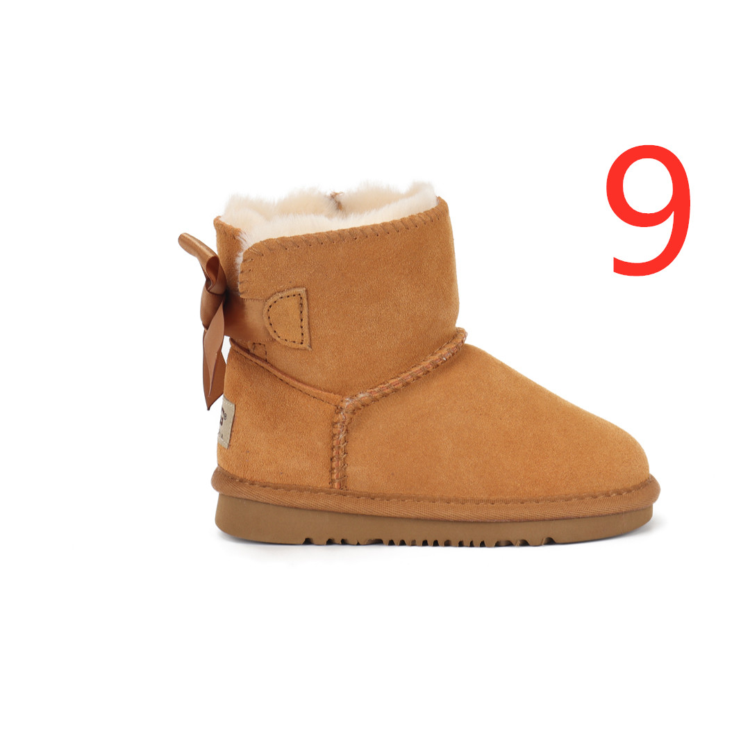 UGG $40 CODE:12195 gallery