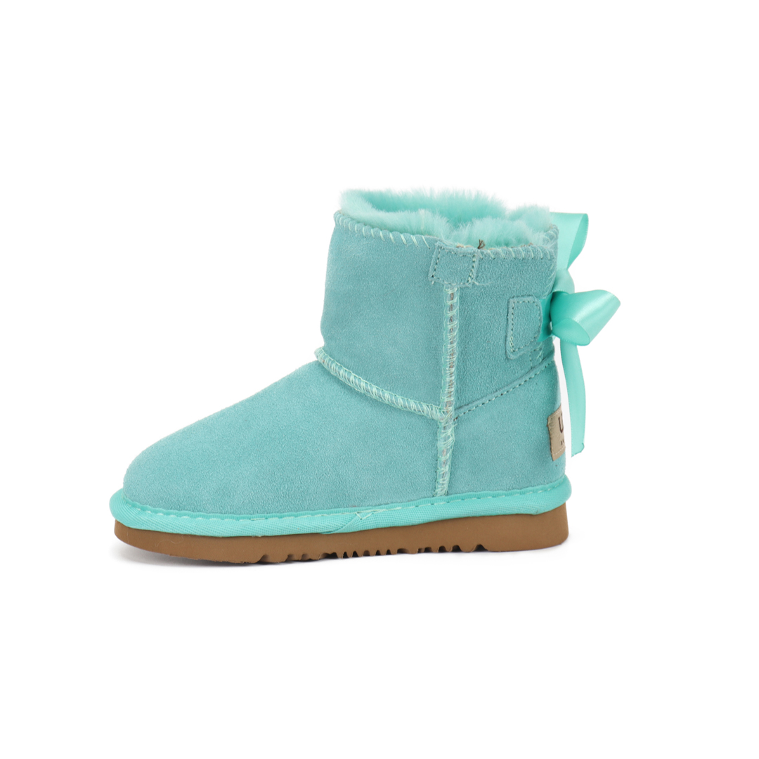 UGG $40 CODE:12195 gallery
