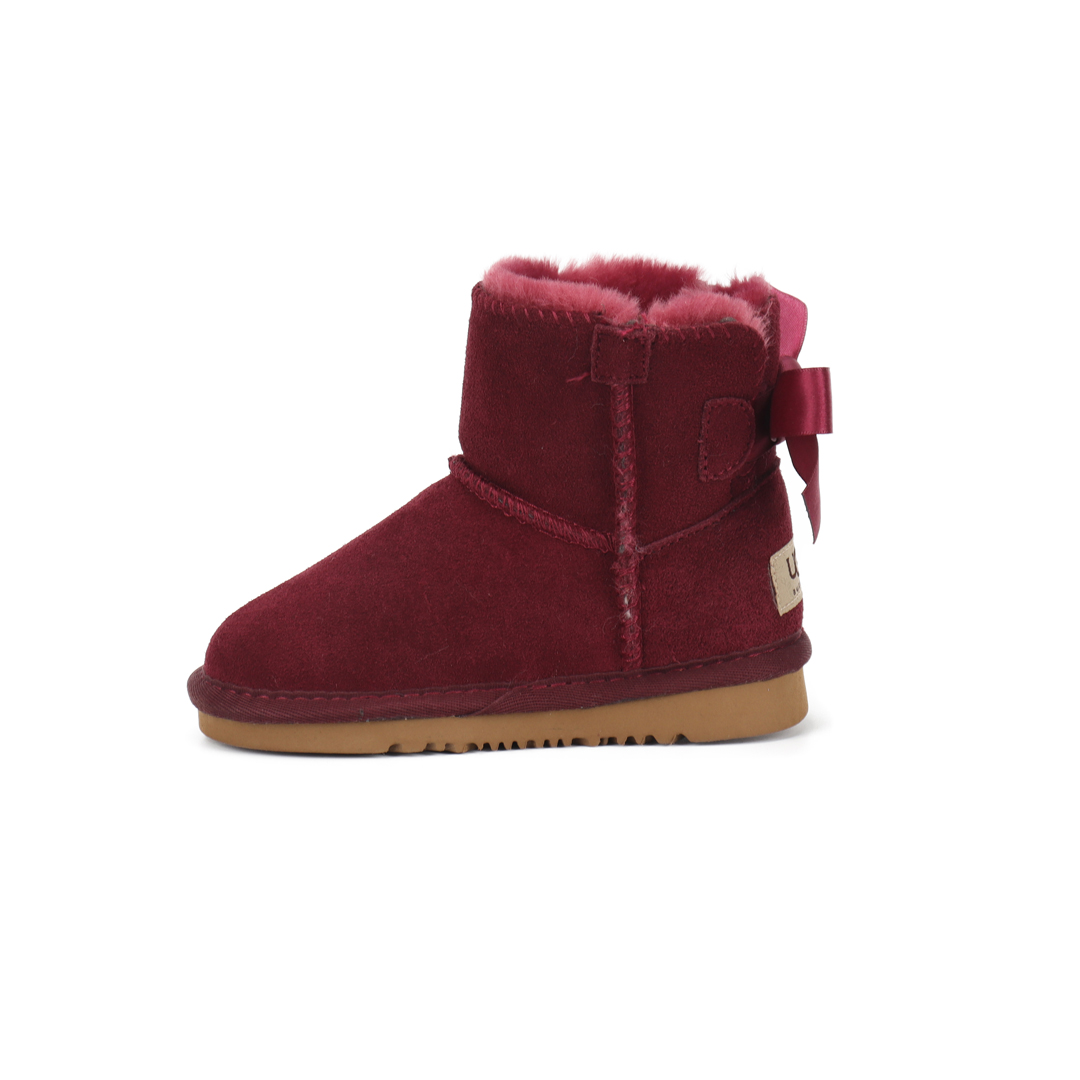 UGG $40 CODE:12195 gallery