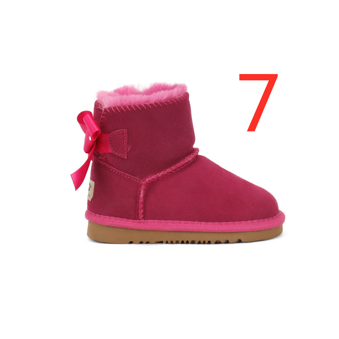 UGG $40 CODE:12195 gallery