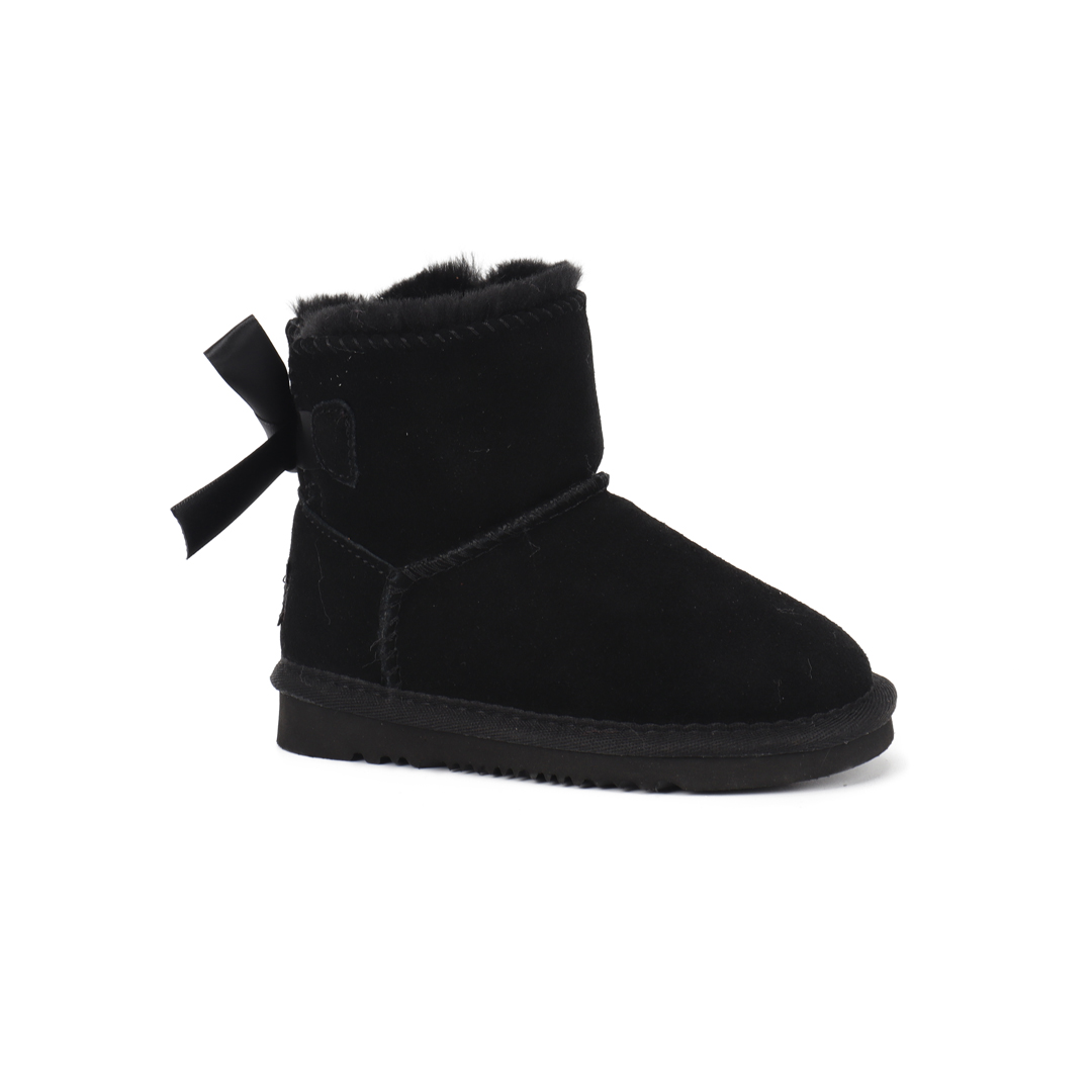 UGG $40 CODE:12195 gallery