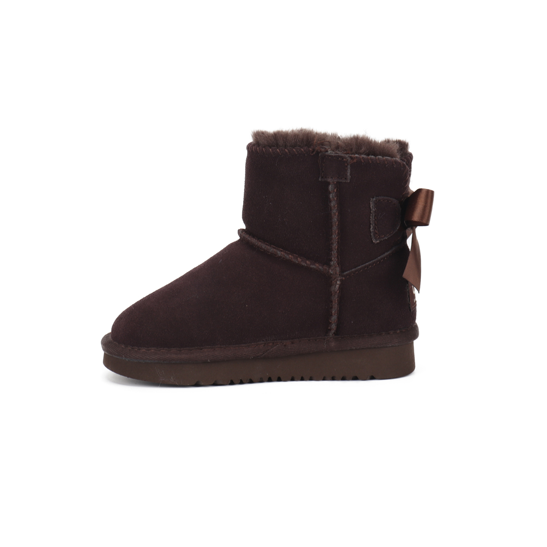 UGG $40 CODE:12195 gallery