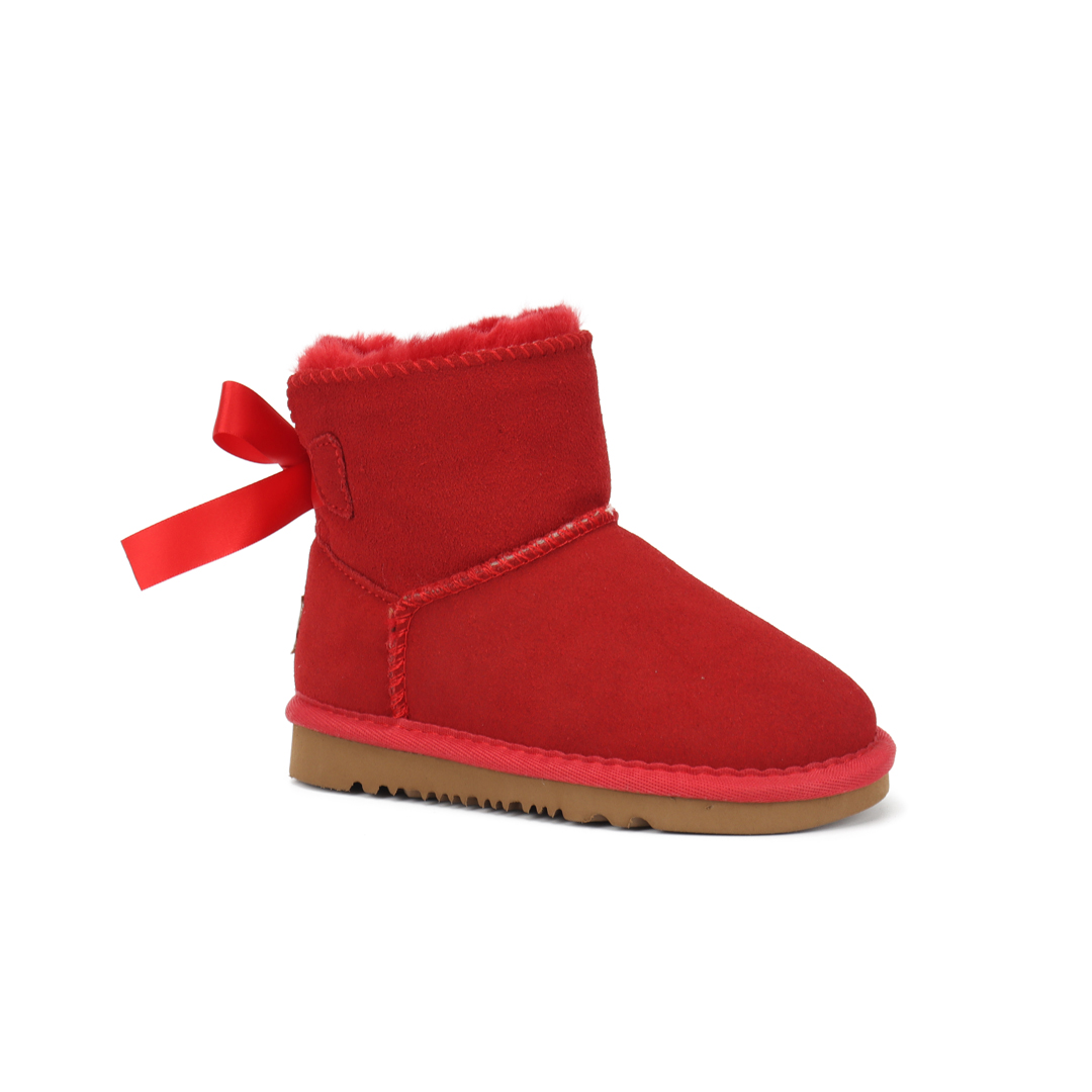 UGG $40 CODE:12195 gallery