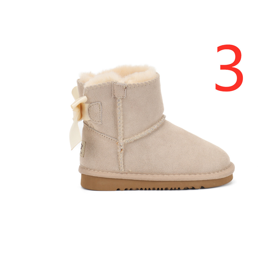 UGG $40 CODE:12195 gallery
