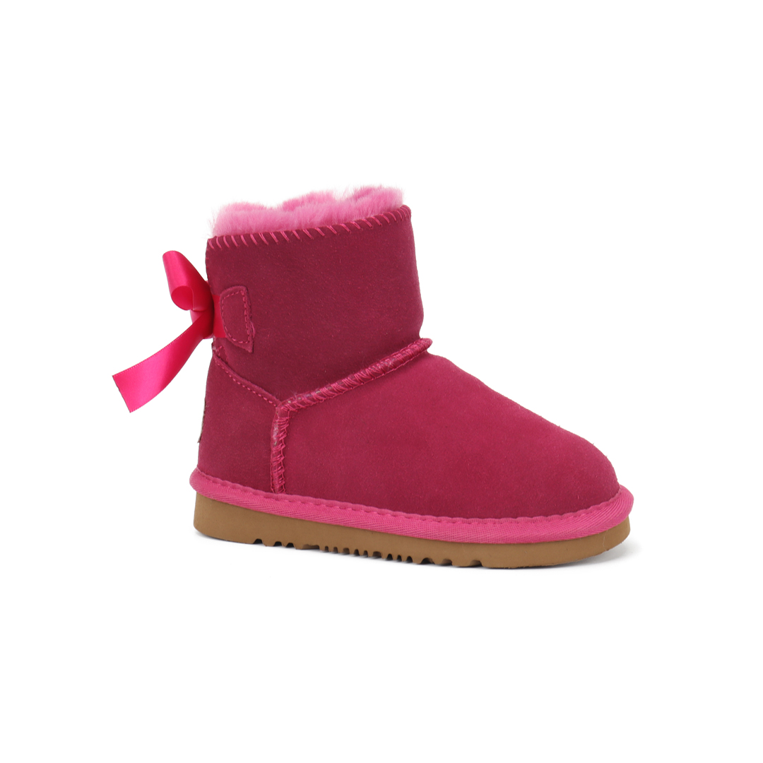 UGG $40 CODE:12195 gallery
