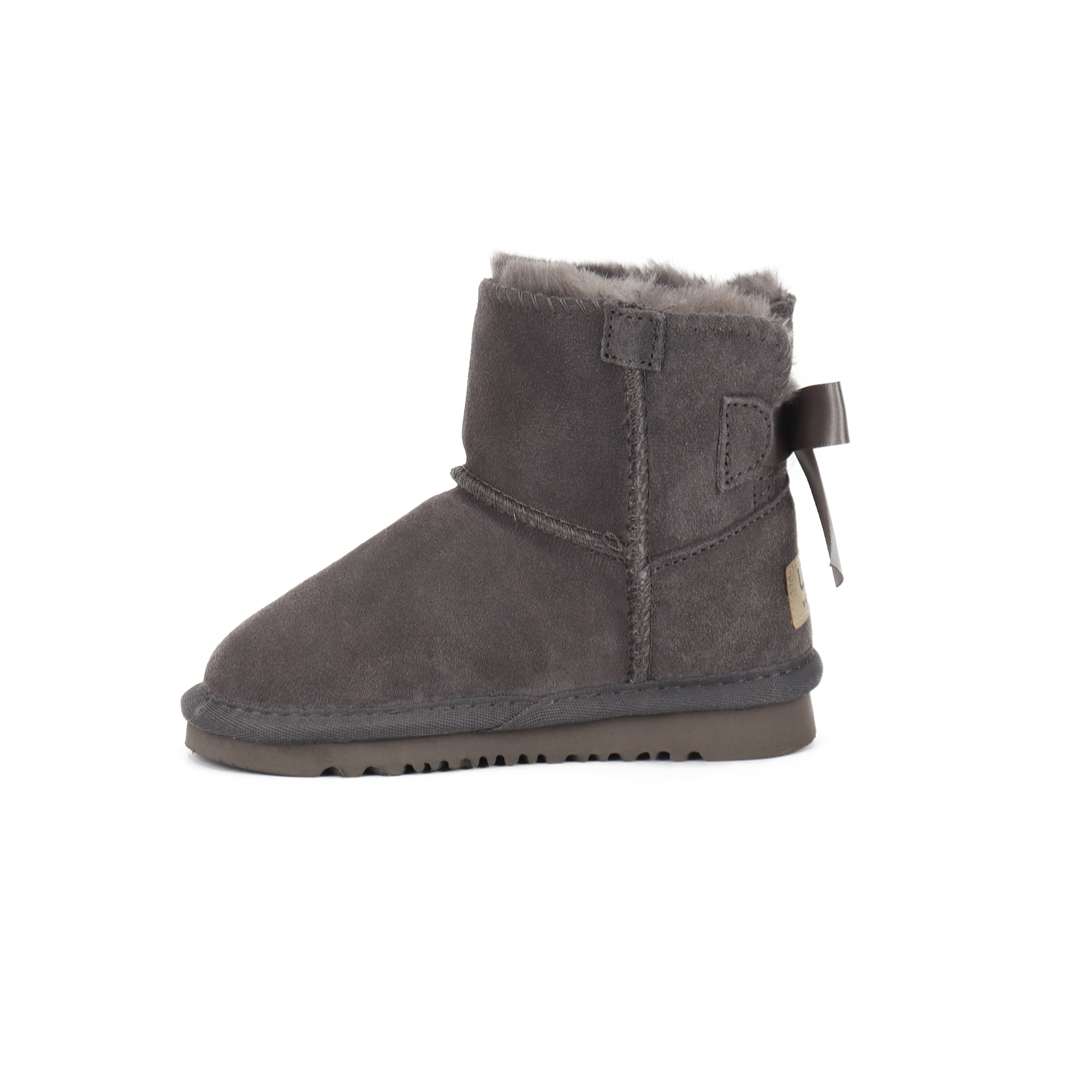 UGG $40 CODE:12195 gallery