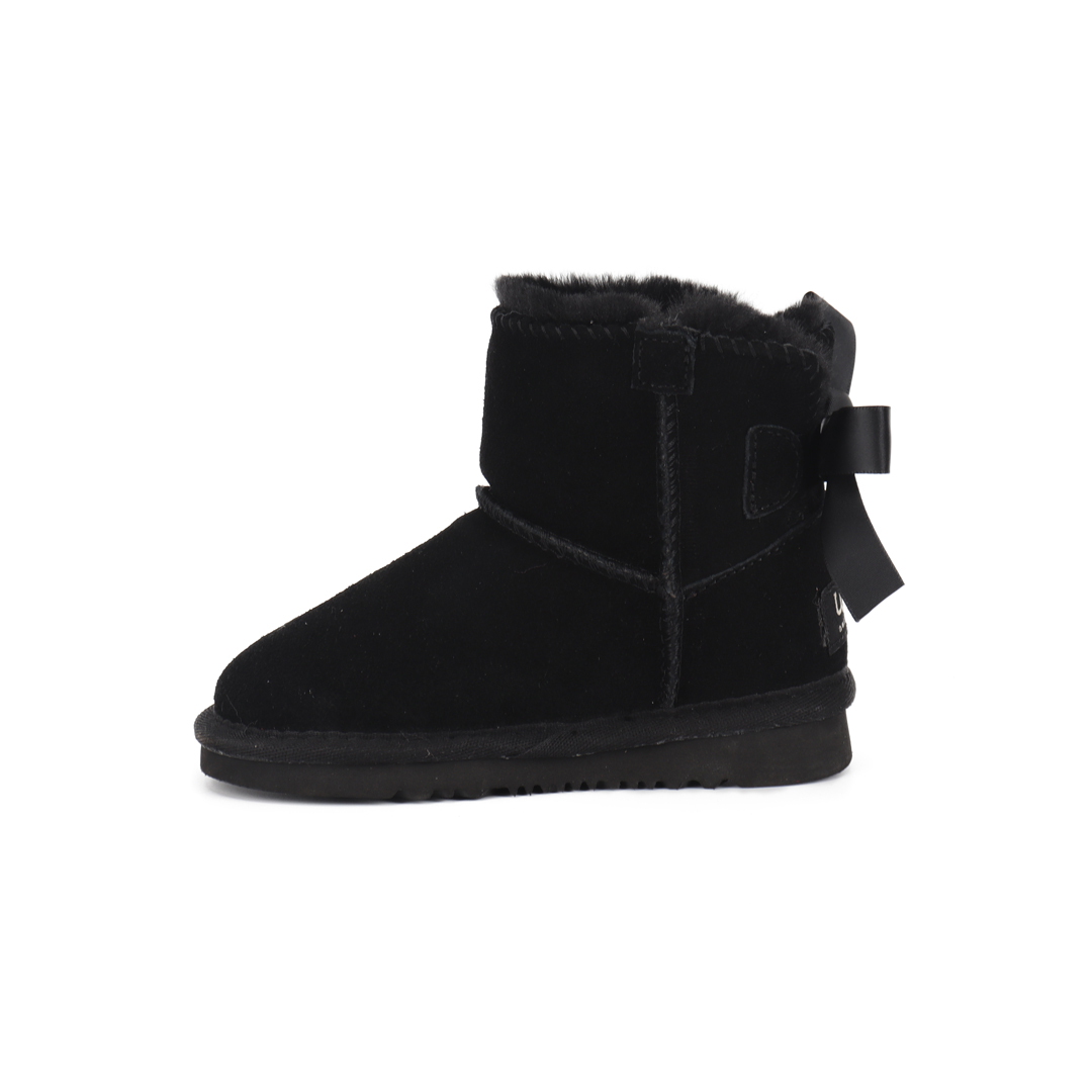UGG $40 CODE:12195 gallery