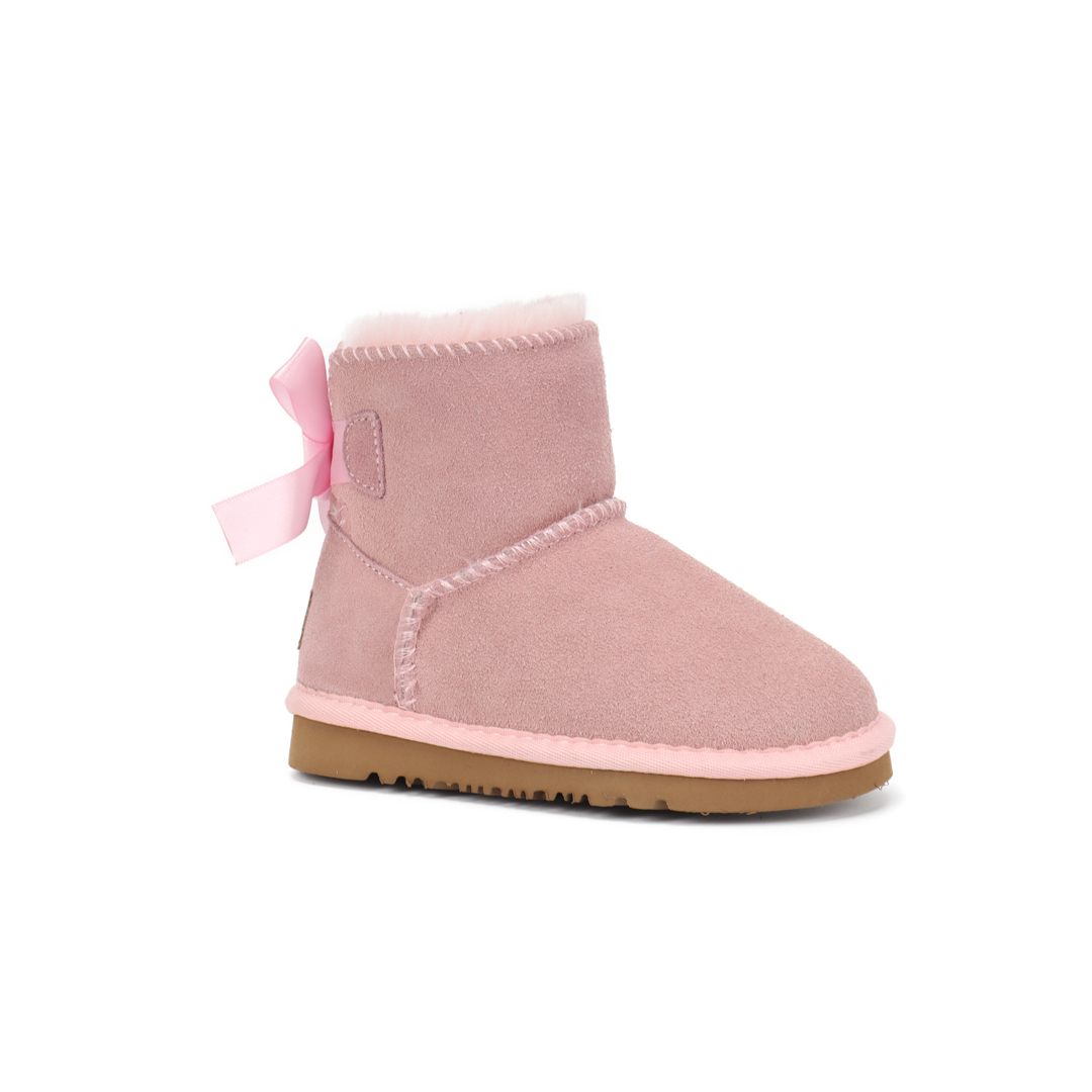 UGG $40 CODE:12195 gallery