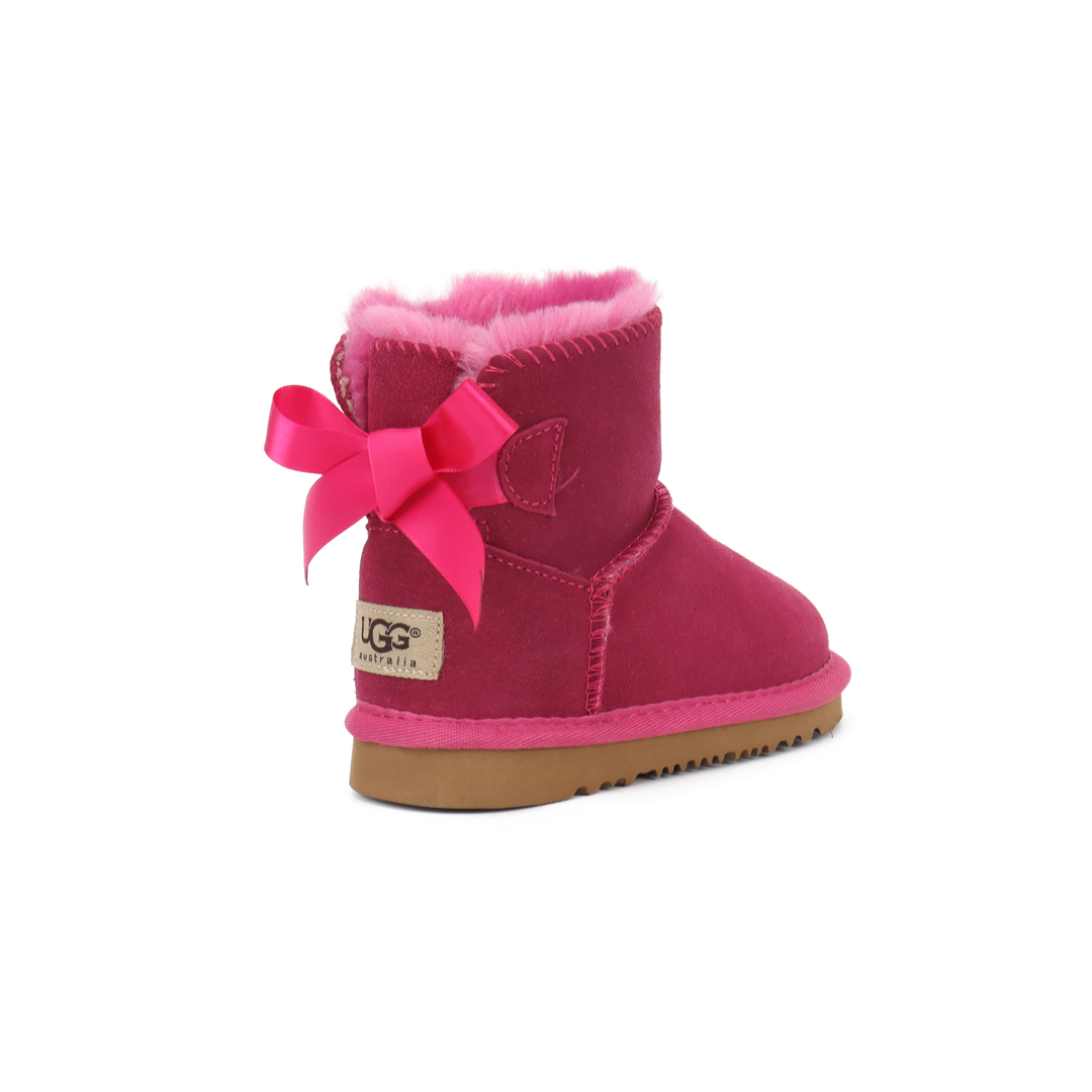 UGG $40 CODE:12195 gallery