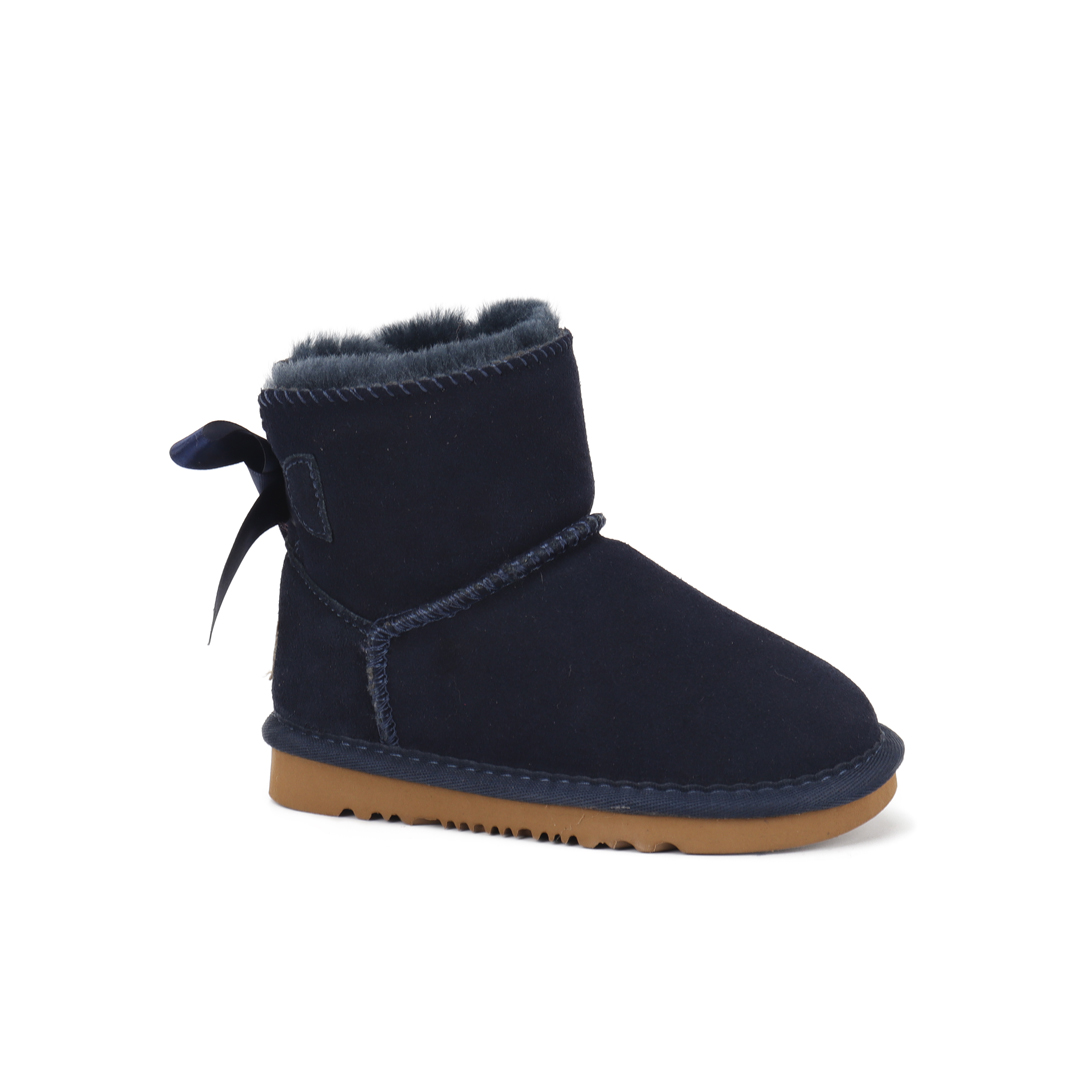 UGG $40 CODE:12195 gallery