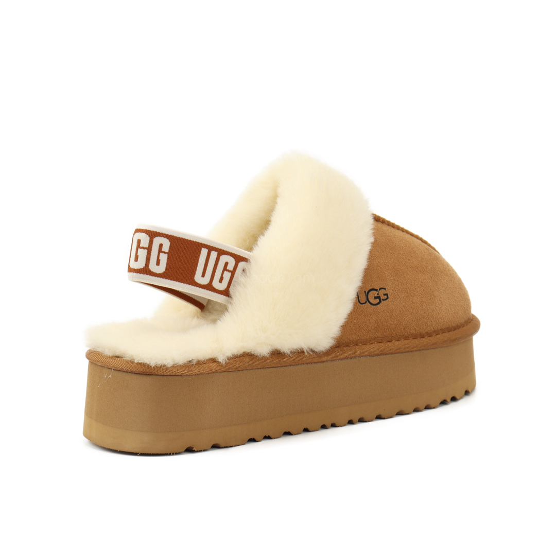 UGG $44  CODE:  3882 gallery