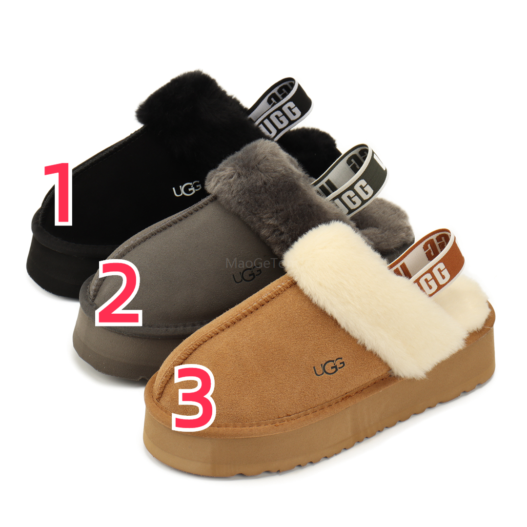 UGG $44  CODE:  3882 gallery