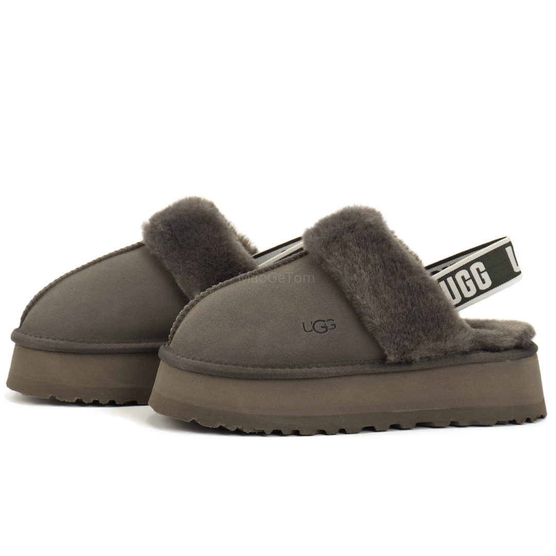 UGG $44  CODE:  3882 gallery