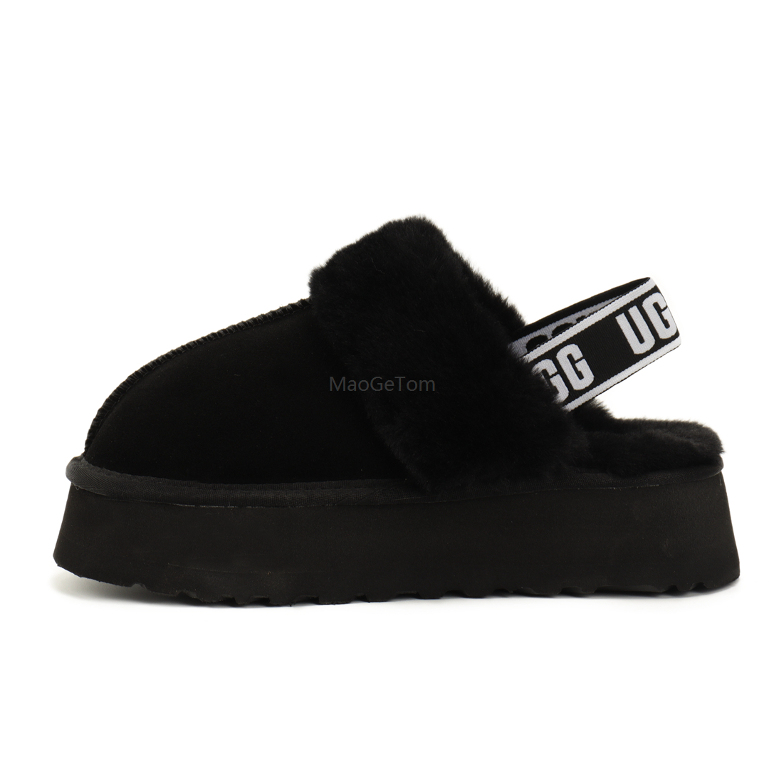 UGG $44  CODE:  3882 gallery