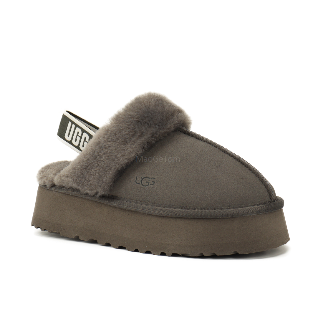 UGG $44  CODE:  3882 gallery