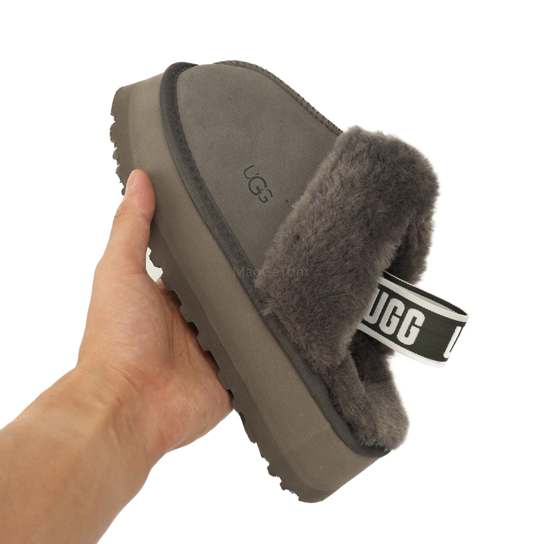 UGG $44  CODE:  3882 gallery