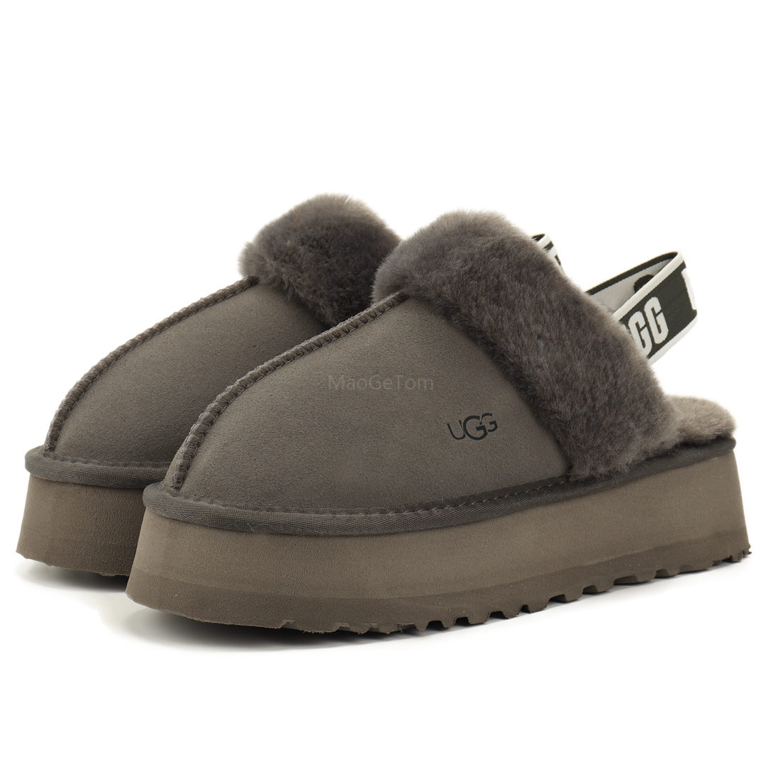 UGG $44  CODE:  3882 gallery