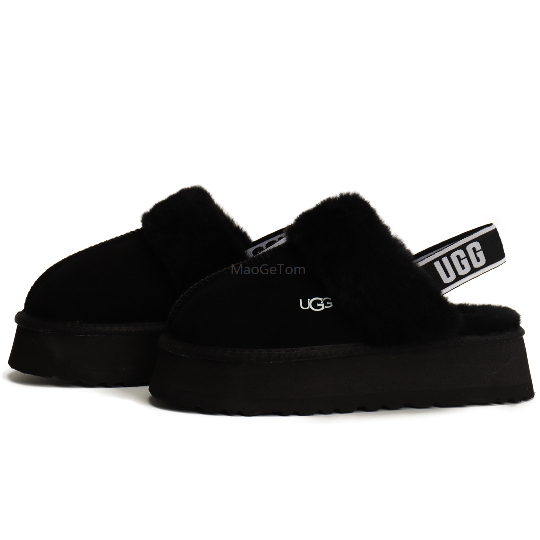 UGG $44  CODE:  3882 gallery