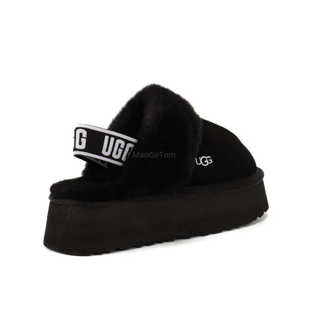 UGG $44  CODE:  3882 gallery