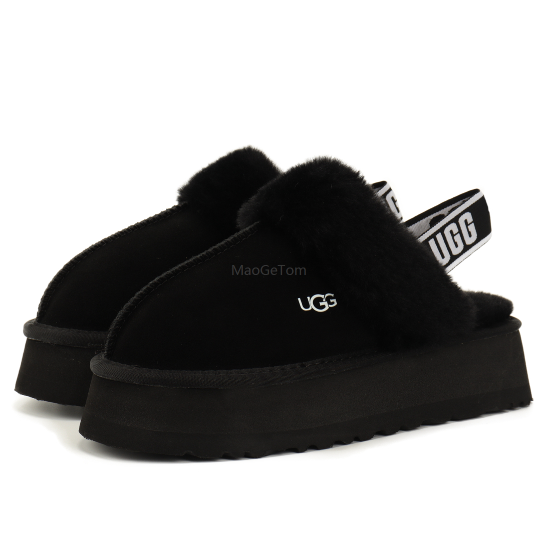 UGG $44  CODE:  3882 gallery