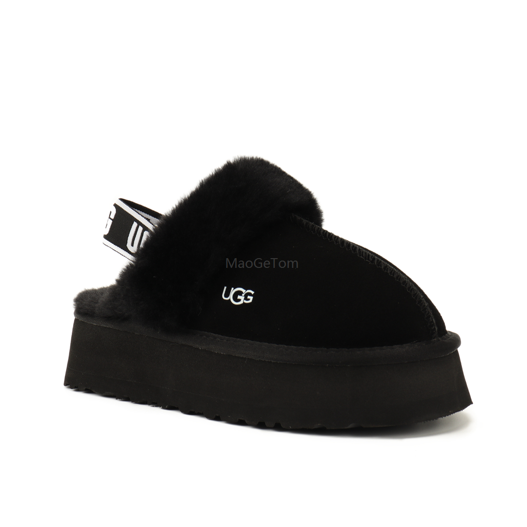 UGG $44  CODE:  3882 gallery