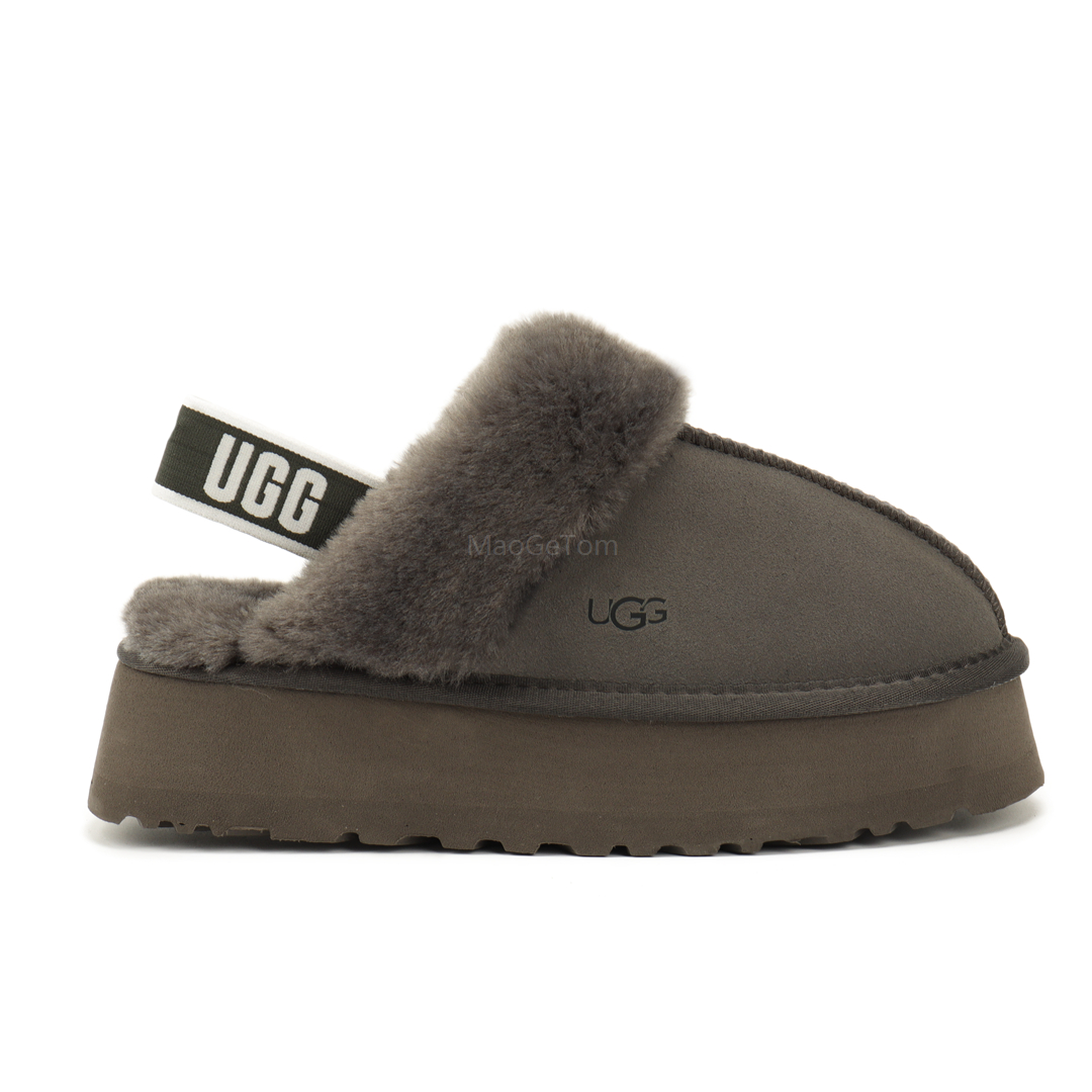UGG $44  CODE:  3882 gallery