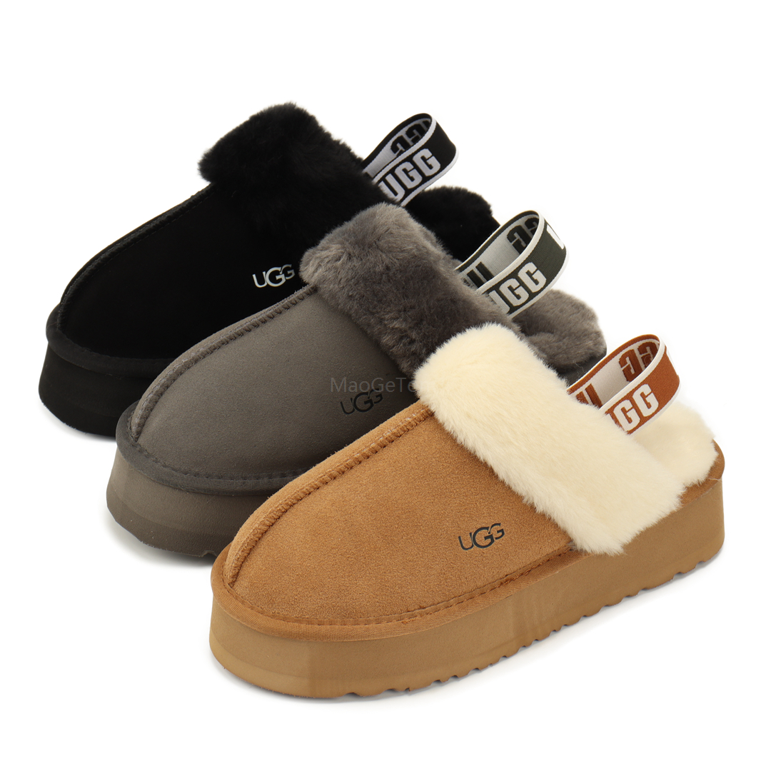 UGG $44  CODE:  3882 gallery