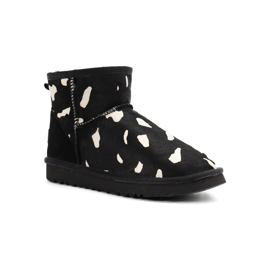 UGG $44 code ：13673 gallery