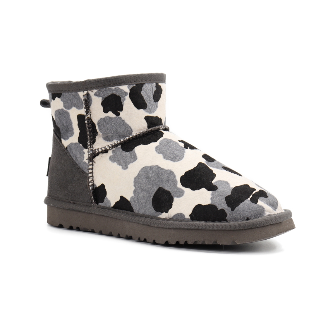UGG $44 code ：13673 gallery