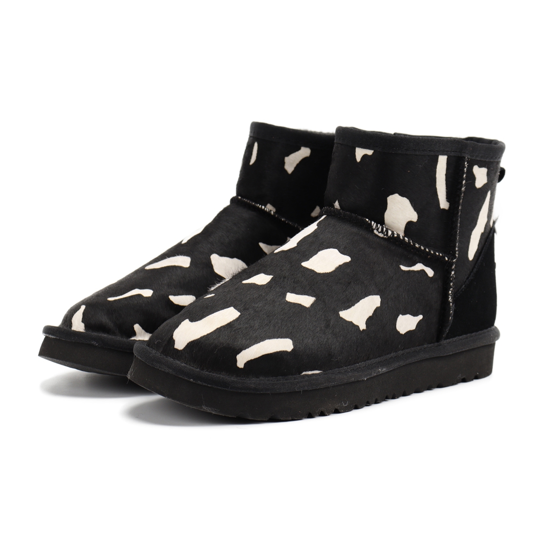 UGG $44 code ：13673 gallery