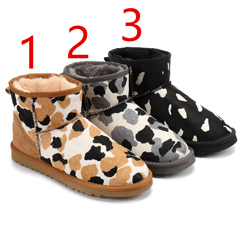 UGG $44 code ：13673 gallery