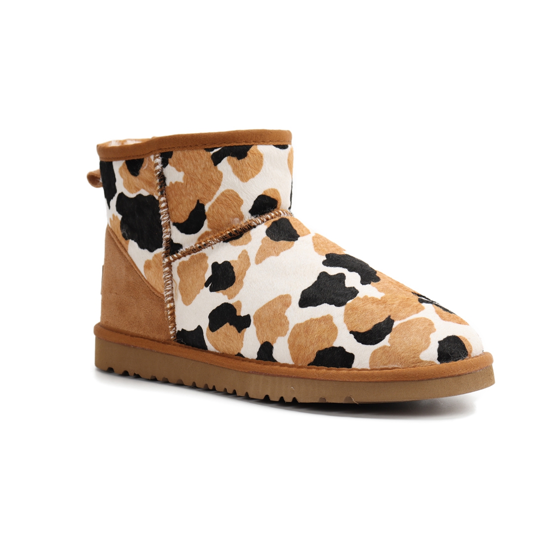 UGG $44 code ：13673 gallery