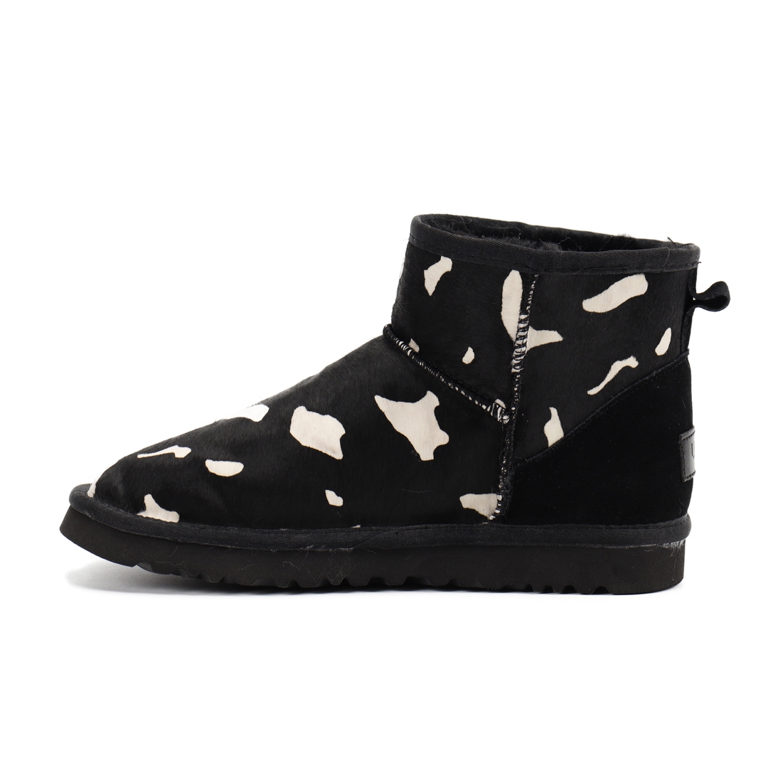 UGG $44 code ：13673 gallery