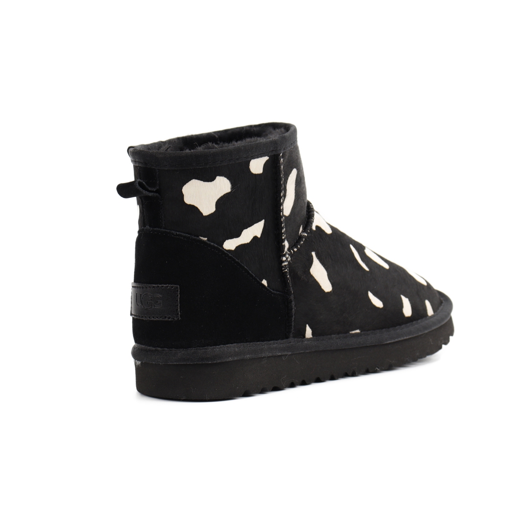 UGG $44 code ：13673 gallery
