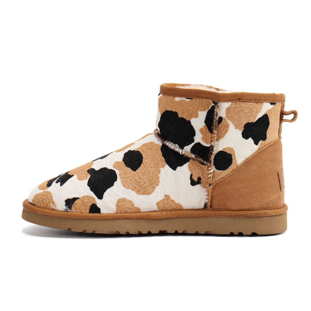 UGG $44 code ：13673 gallery