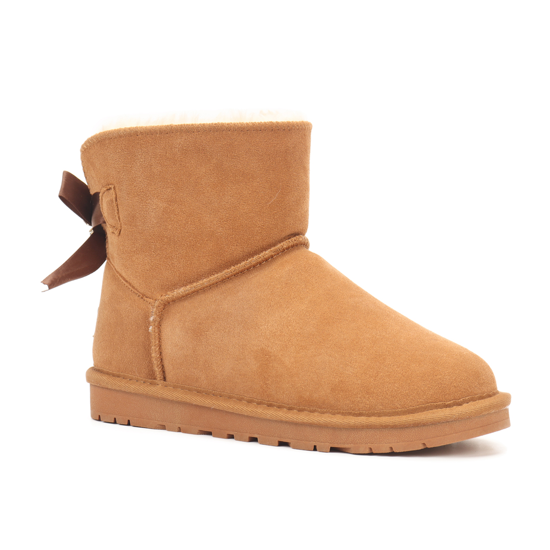 UGG $44 code ：13674 gallery