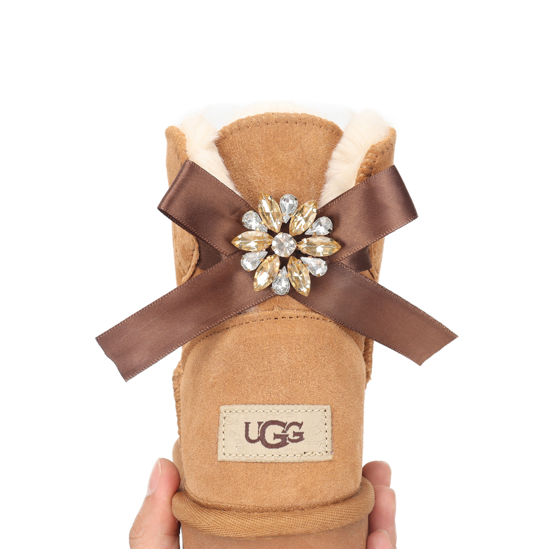 UGG $44 code ：13674 gallery
