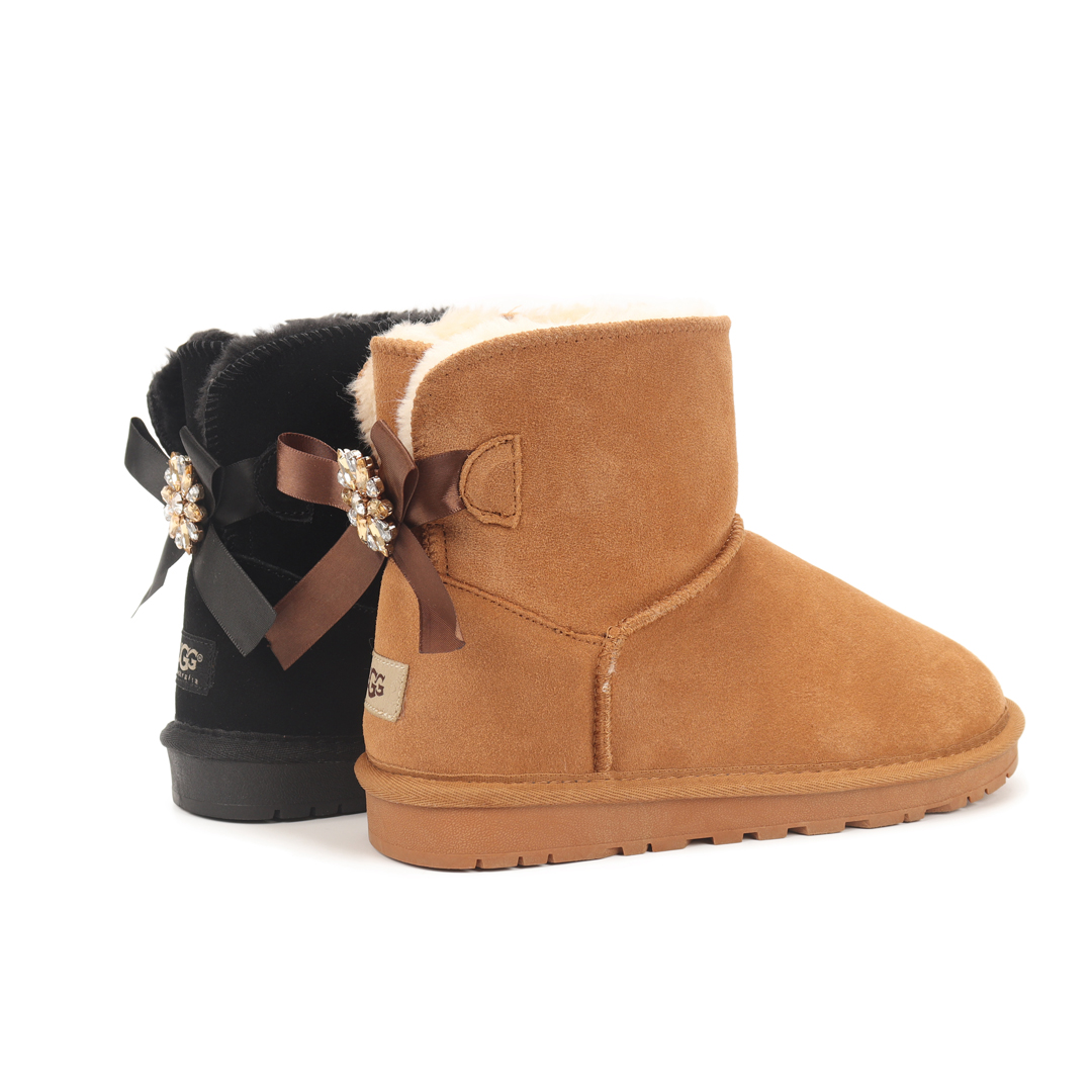 UGG $44 code ：13674 gallery